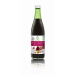 Zakwas z buraków kiszonych b/g 500 ml BioFood